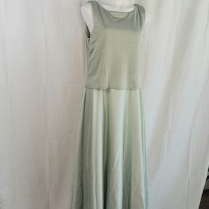Arianna Gown